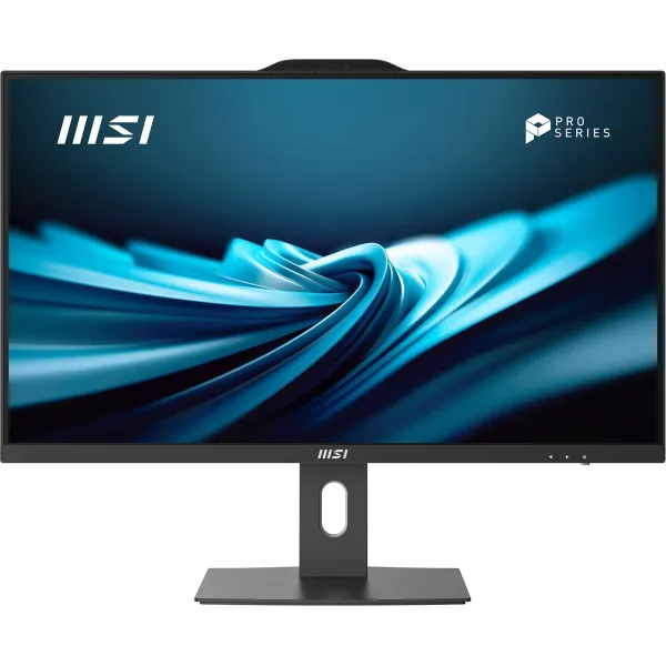 Моноблок MSI Pro AP272P 14M-636XRU (27