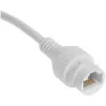 Камера видеонаблюдения Tiandy TC-C32HS (IP, уличная, цилиндрическая, 2Мп, 2.8-2.8мм, 1920x1080, 25кадр/с)