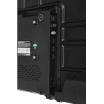 LED-телевизор Sber SDX-32F2139 (32