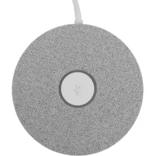 Logitech 952-000038 [952-000038]