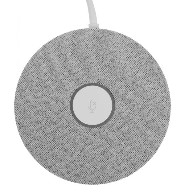 Logitech 952-000038