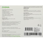 Жесткий диск SSD 1Тб Digma (2280, 3300/3100 Мб/с, 270000 IOPS)
