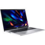 Ноутбук Acer Extensa 15 EX215-33-P4E7 (Intel N200 0.1 ГГц/8 ГБ LPDDR5 4800 МГц/15.6