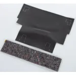 Посудомоечная машина Beko BDIS16020