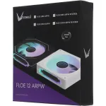 Кулер Formula FLOE 12BK ARPW
