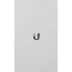 Коммутатор Ubiquiti EdgeSwitch ES-24-250W