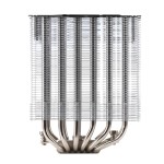 Кулер Thermalright PA120