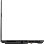 Игровой ноутбук ASUS TUF Gaming F16 FX607VJ-RL013 (Intel Core 5 210H 2.2 ГГц/16 ГБ/16