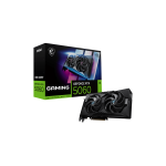 Видеокарта GeForce RTX 5060 2407МГц 8Гб MSI (GDDR7, 128бит)