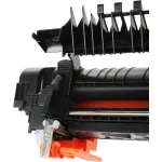 Cactus CS-FU-XER-VLC600-NC