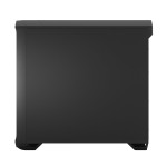 Корпус Fractal Design Torrent Black Solid