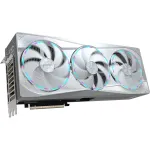 Видеокарта GeForce RTX 5080 2617МГц 16Гб Gigabyte (GDDR7, 256бит)