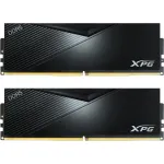 Память DIMM DDR5 2x16Гб 6000МГц ADATA (48000Мб/с, CL30, 288-pin, 1.35)