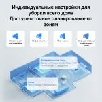 Xiaomi S40