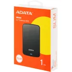 HDD ADATA (2.5