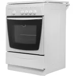 Плита газовая GEFEST ПГ 1200-С7 К38