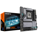 Материнская плата Gigabyte Z890 EAGLE (x)