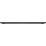 Ноутбук Samsung Galaxy Book Pro NP940 (Intel Core i7 1360P 2.2 ГГц/16 ГБ LPDDR5/14