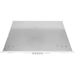 Вытяжка Korting KHI 6530 W
