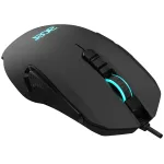 Мышь Acer OMW160 (6400dpi)