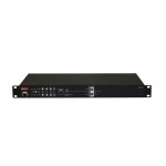 Elemy ATS-1203/16/S/E/DO