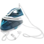Парогенератор Tefal SV6115E0