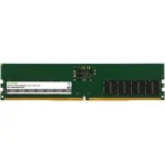 Память DIMM DDR5 16Гб 6000МГц Digma (48000Мб/с, CL46, 288-pin)