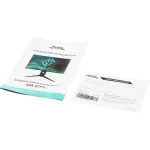 Монитор GMNG Gaming GM-27F11 (27