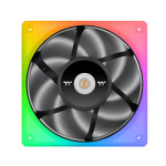 Кулер Thermaltake TOUGHFAN 12 RGB Fan 3 Pack