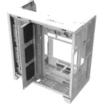 Корпус Thermaltake View 390 Air (Midi-Tower)