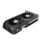 Видеокарта GeForce RTX 5070 2165МГц 12Мб Zotac (GDDR7, 192бит, 1xHDMI, 3xDP)