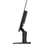 Монитор Lenovo ThinkVision S24i-30 (23,8
