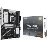 Материнская плата ASUS PRIME B850-PLUS-CSM (x)