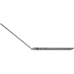 Ноутбук Lenovo IdeaPad 5 14IRU9 (Intel Core 5 120U 1.4 ГГц/16 ГБ LPDDR5x 5200 МГц/14