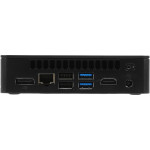 Платформа Intel NUC11ATKPE0000