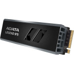 Жесткий диск SSD 1Тб ADATA LEGEND 970 (M.2 2280, 9500/8500 Мб/с, 1300000 IOPS, PCI-E GEN5 X4)