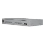 Ubiquiti USW-Pro-Max-16-PoE