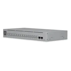 Ubiquiti USW-Pro-Max-16-PoE [USW-PRO-MAX-16-POE]