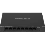 Коммутатор Mercusys MS108GS