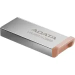 Накопитель USB ADATA UR350-128G-RSR/BG