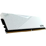 Память DIMM DDR5 2x32Гб 6000МГц ADATA (48000Мб/с, CL30, 288-pin, 1.35)