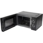 Микроволновая печь Hyundai HYM-M2095