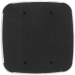 Кронштейн Dahua DH-PFB302S