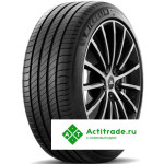 Шина Michelin E Primacy 155/70 R19 84Q летняя