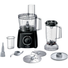 Bosch MCM3201B