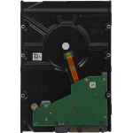 Жесткий диск HDD 10Тб Seagate Exos 7E10 (3.5