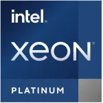 Процессор Intel Xeon Platinum 8458P (2700MHz, LGA4677, L3 82,5Mb)