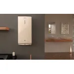 Водонагреватель Ariston Velis Tech Inox PW ABSE 2K 30
