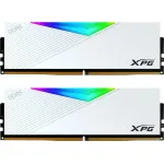 Память DIMM DDR5 2x16Гб 6400МГц ADATA (51200Мб/с, CL32, 288-pin, 1,35 В)