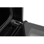 Indesit IFE 3644 J BL